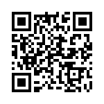 1-1776269-1 QRCode