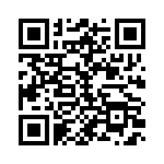 1-1776275-6 QRCode