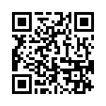 1-1776303-2 QRCode