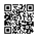 1-1776310-0 QRCode