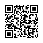 1-1776313-0 QRCode