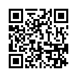 1-1776452-0 QRCode