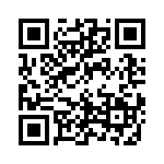 1-1776544-6 QRCode