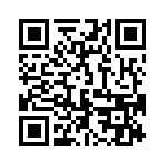 1-1776555-0 QRCode