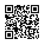 1-1776555-2 QRCode