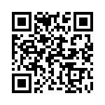 1-178140-3 QRCode