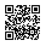 1-178210-3 QRCode