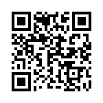 1-178318-3 QRCode