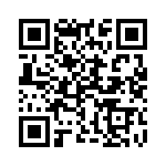 1-179276-5 QRCode