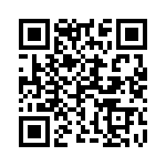 1-179277-2 QRCode