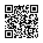 1-1825010-1 QRCode