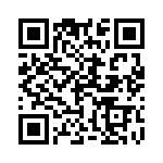 1-1825042-2 QRCode