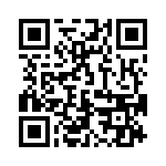 1-1825108-3 QRCode