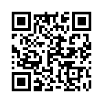 1-1825136-1 QRCode