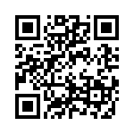 1-1825910-9 QRCode