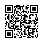 1-1825955-2 QRCode