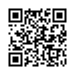 1-1827236-4 QRCode