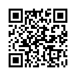 1-1827654-1 QRCode
