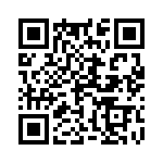 1-1877068-4 QRCode