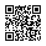 1-1877068-7 QRCode