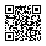 1-1877069-1 QRCode