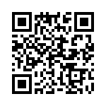 1-1877845-0 QRCode