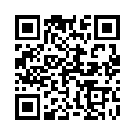 1-1877846-2 QRCode