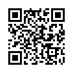 1-1877847-7 QRCode