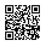 1-1879361-9 QRCode