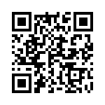 1-1903978-1 QRCode