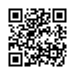 1-1904022-1 QRCode