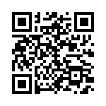 1-1918781-0 QRCode