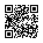 1-1939738-1 QRCode