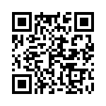 1-1956171-4 QRCode