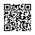 1-1969570-4 QRCode