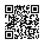 1-1969572-0 QRCode