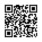 1-1969574-2 QRCode