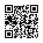 1-1971032-5 QRCode