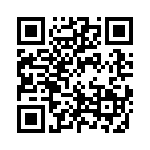 1-1971839-5 QRCode