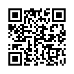 1-1971921-3 QRCode