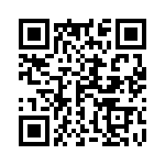 1-1971921-7 QRCode