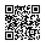 1-1977223-4 QRCode