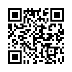 1-1985971-0 QRCode