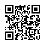 1-1985971-1 QRCode