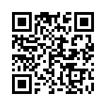 1-1986300-2 QRCode