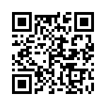 1-1986370-5 QRCode