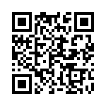 1-1986375-6 QRCode