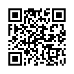 1-1986644-2 QRCode