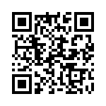 1-1986692-1 QRCode