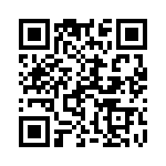 1-1986692-2 QRCode